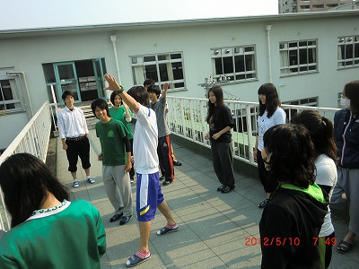 CIMG2512.jpg