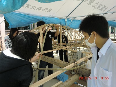 CIMG2548.jpg