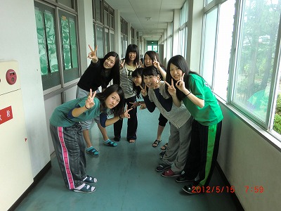 CIMG2588.jpg