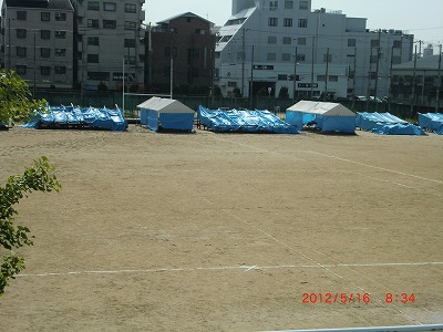 CIMG2616.jpg