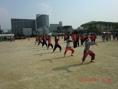 CIMG2629.jpg