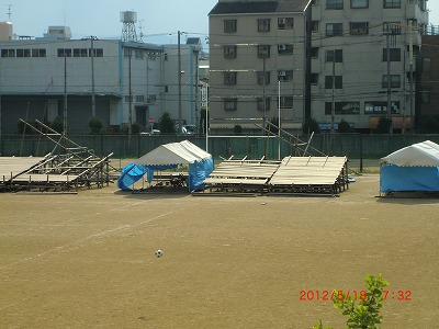 CIMG2630.jpg