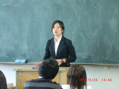 CIMG2787.jpg