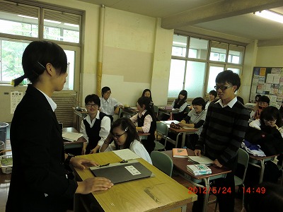 CIMG2788.jpg
