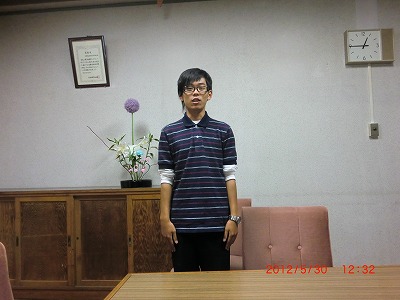 CIMG2803.jpg