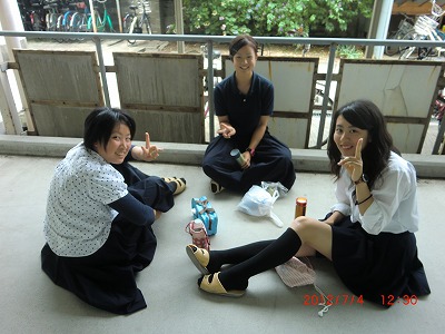 CIMG2893.jpg