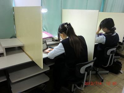 CIMG2894.jpg