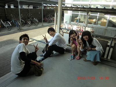 CIMG2931.jpg