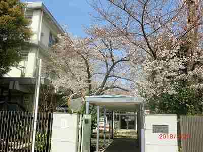 https://www.osaka-c.ed.jp/blog/higashisumiyoshi/tushin/2018/03/CIMG0639.jpg