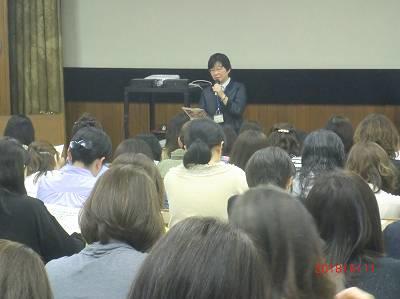 https://www.osaka-c.ed.jp/blog/higashisumiyoshi/tushin/2018/05/CIMG0722.jpg