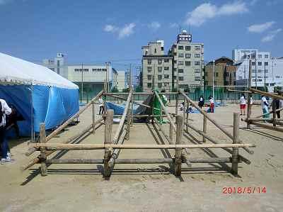 https://www.osaka-c.ed.jp/blog/higashisumiyoshi/tushin/2018/05/CIMG0729.jpg