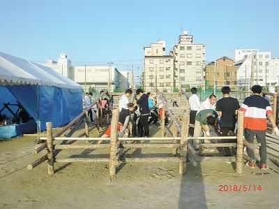 https://www.osaka-c.ed.jp/blog/higashisumiyoshi/tushin/2018/05/CIMG0731.jpg