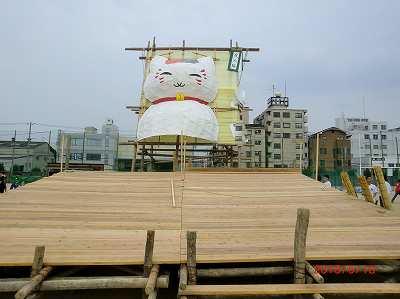 https://www.osaka-c.ed.jp/blog/higashisumiyoshi/tushin/2018/05/CIMG0782.jpg