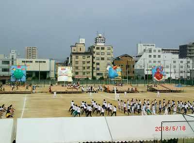 https://www.osaka-c.ed.jp/blog/higashisumiyoshi/tushin/2018/05/CIMG0783.jpg