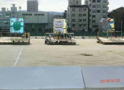 https://www.osaka-c.ed.jp/blog/higashisumiyoshi/tushin/2018/05/CIMG0785.jpg