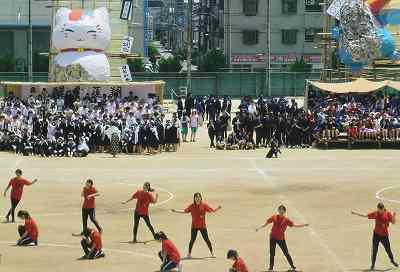 https://www.osaka-c.ed.jp/blog/higashisumiyoshi/tushin/2018/05/CIMG0804.jpg