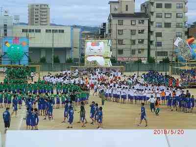 https://www.osaka-c.ed.jp/blog/higashisumiyoshi/tushin/2018/05/CIMG0823.jpg
