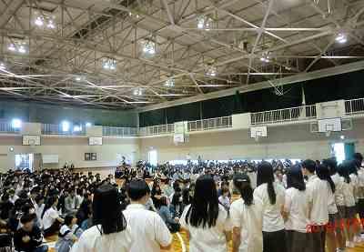 https://www.osaka-c.ed.jp/blog/higashisumiyoshi/tushin/2018/05/CIMG0836.jpg