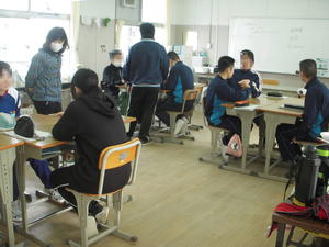 2008-01-01 001 004.JPG