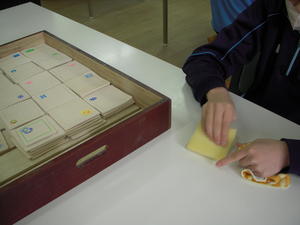 2008-01-01 001 004.JPG