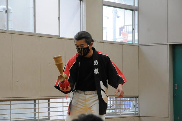 けん玉 (3).JPG