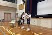集会１.jpg