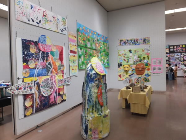 展覧会２.jpg