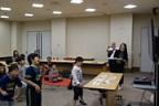小学部４・５年　ブログ掲載用.jpg