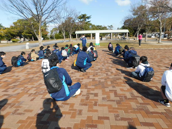 公園 (2).JPG