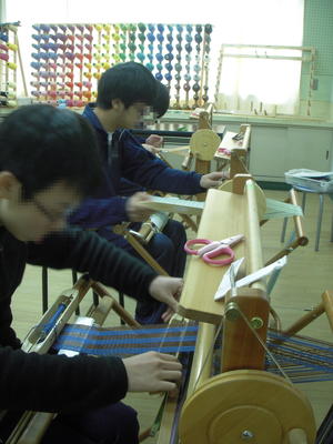 2008-01-01 001 001.JPG