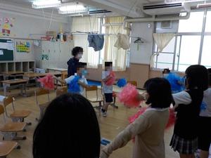 1DSCN0248.jpg