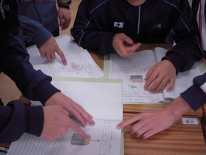 2008-01-01 001 020.JPG