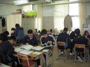 2008-01-01 001 022.JPG