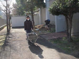2008-01-01 001 025.JPG