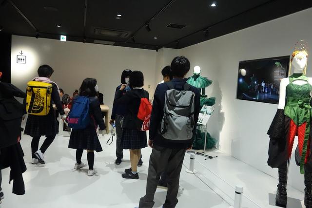 2019 DSC06802.jpg
