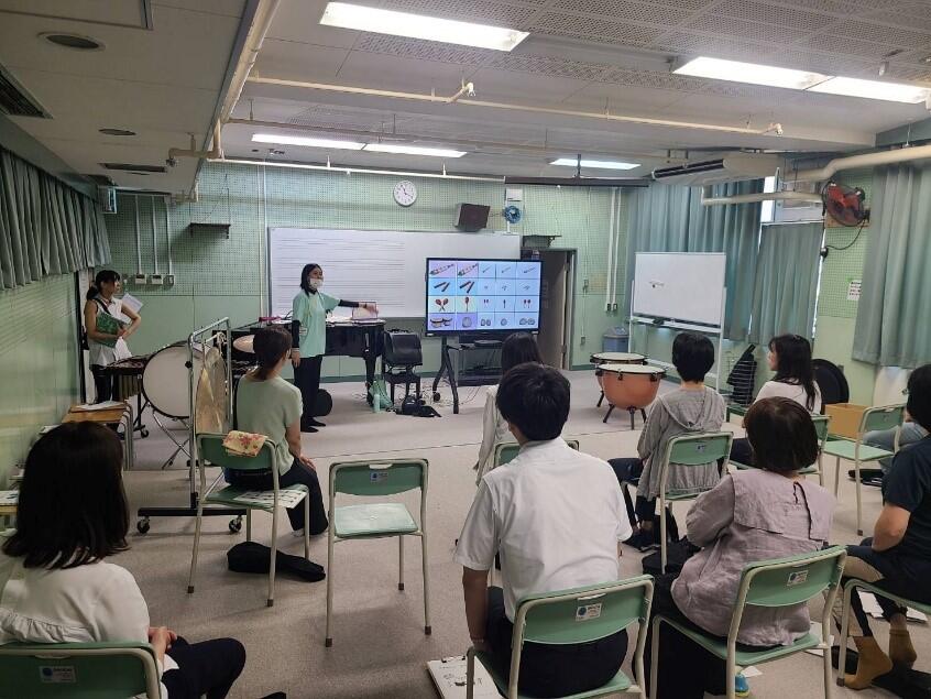 音楽２.jpg