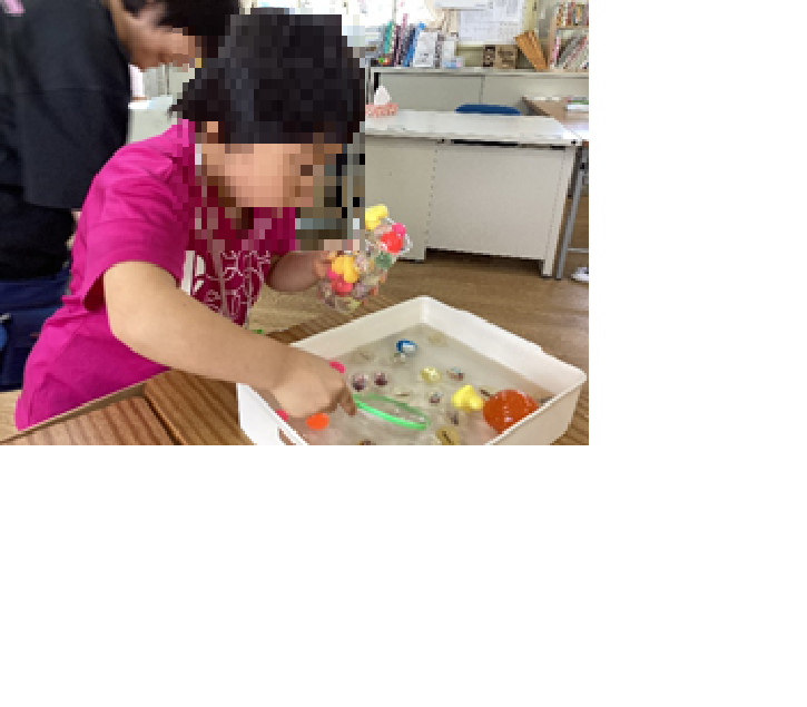 中１夏祭り②png.png
