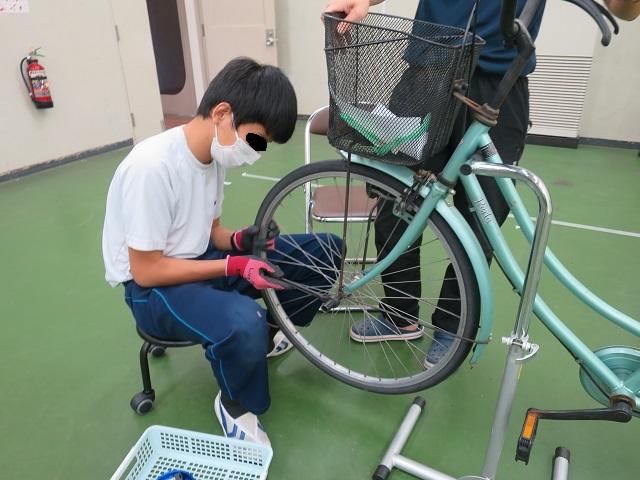 IMG_1自転車コース394.JPG