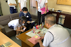 ブログ写真0729①.png