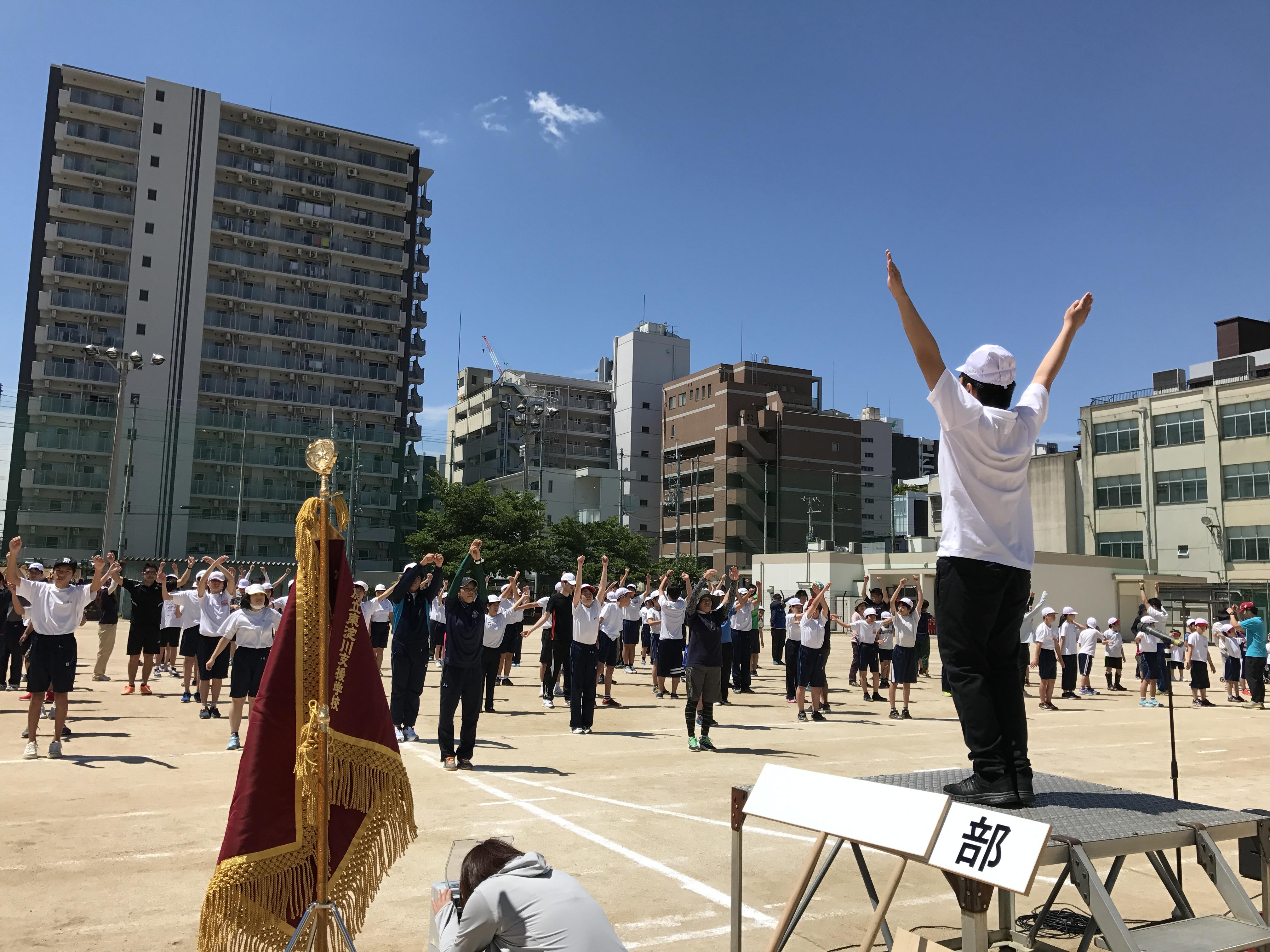 運動会練習1.JPG