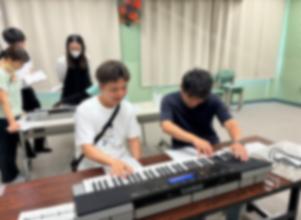 音楽３.png
