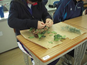 2008-01-01 001 006.JPG