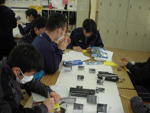 2008-01-01 001 006.JPG