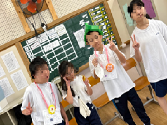 中１夏祭り④.png