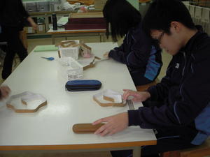 2008-01-01 001 003.JPG