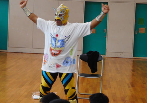ビリーケンキッド写真１.png