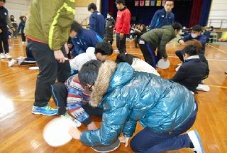 無題123.jpg