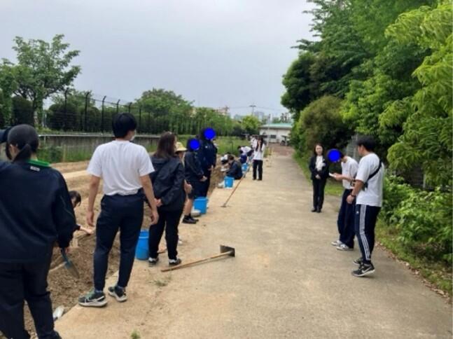 画像3.jpg