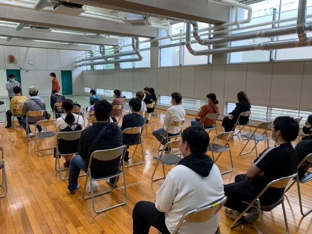 20230420_卒業生の集い01.jpg