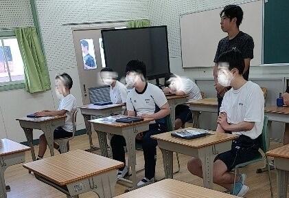 各種委員会１ (2).jpg